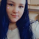 Знакомства: Анастасия, 28 лет, Шимановск
