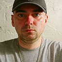 Знакомства: Евгений, 31 год, Алматы