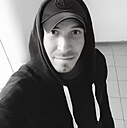 Знакомства: Victor, 34 года, Киев