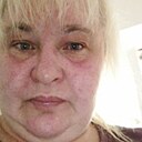 Знакомства: Ирина, 48 лет, Саранск