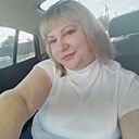 Знакомства: Леся, 40 лет, Тверь