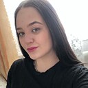 Знакомства: Софья, 18 лет, Ирбит