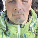 Знакомства: Юрий, 48 лет, Уфа