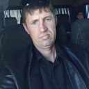 Знакомства: Михаил, 39 лет, Адлер