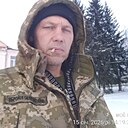 Знакомства: Олег, 45 лет, Днепр