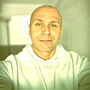 Знакомства: Леша, 41 год, Пенза