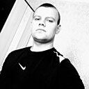 Знакомства: Юра, 29 лет, Рязань