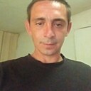 Знакомства: Алексей, 34 года, Советский