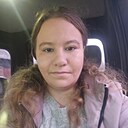 Знакомства: Маряна, 26 лет, Ивано-Франковск