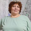 Знакомства: Елена, 58 лет, Полоцк