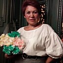 Знакомства: Лилия, 56 лет, Челябинск
