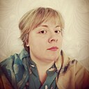 Знакомства: Виктория, 31 год, Грозный