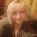 Знакомства: Таша, 43 года, Тула