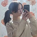 Знакомства: Наталья, 18 лет, Камень-на-Оби