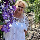 Знакомства: Мария, 54 года, Ставрополь
