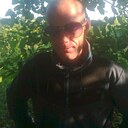 Знакомства: Алексей, 32 года, Брянка