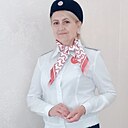 Знакомства: Екатерина, 55 лет, Москва