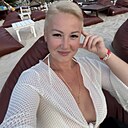 Знакомства: Наталья, 43 года, Сочи