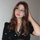 Знакомства: Полина, 22 года, Санкт-Петербург