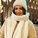 Знакомства: Ангелина, 26 лет, Санкт-Петербург