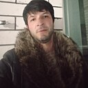 Знакомства: Дилшод, 35 лет, Жердевка