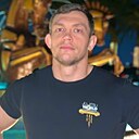 Знакомства: Роман, 30 лет, Тайшет