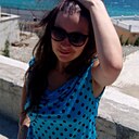 Знакомства: Юля, 34 года, Донецк