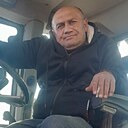 Знакомства: Ахтур, 54 года, Елабуга
