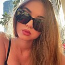 Знакомства: Ева, 19 лет, Нижний Новгород