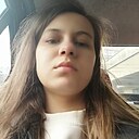 Знакомства: Катя, 28 лет, Гродно