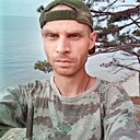 Знакомства: Александр, 37 лет, Геленджик