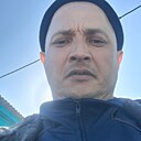 Знакомства: Алексей, 39 лет, Гусиноозерск