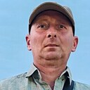 Знакомства: Владимир, 45 лет, Южно-Сахалинск