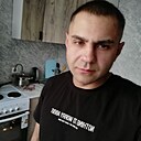 Знакомства: Илья, 34 года, Новокузнецк