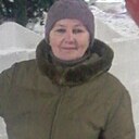 Знакомства: Лариса, 59 лет, Петропавловск