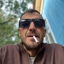Знакомства: Юрий, 49 лет, Энгельс