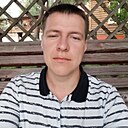 Знакомства: Владимир, 34 года, Новогрудок