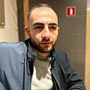 Знакомства: Карапет, 26 лет, Троицк