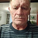 Знакомства: Сергей, 65 лет, Черепаново