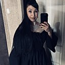 Знакомства: Наталья, 36 лет, Чита