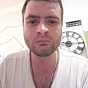 Знакомства: Александр, 32 года, Кисловодск