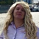 Знакомства: Вероника, 40 лет, Москва