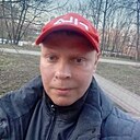 Знакомства: Сергей, 25 лет, Киев