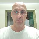 Знакомства: Сергей, 51 год, Бобруйск