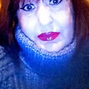 Знакомства: Елена, 58 лет, Мариуполь