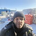 Знакомства: Олег, 36 лет, Луганск