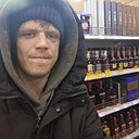 Знакомства: Олег, 35 лет, Луганск