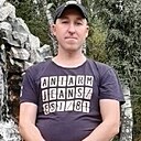 Знакомства: Сергей, 35 лет, Владимир