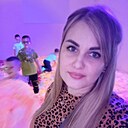 Знакомства: Наташа, 30 лет, Муром