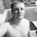 Знакомства: Иван, 35 лет, Омск